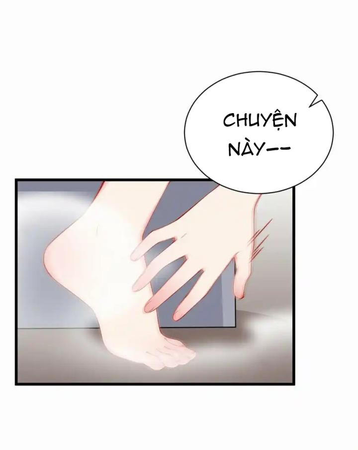 Rõ Ràng Tôi Chỉ Muốn Chơi Game, Xin Đừng Kéo Tôi Vào Lĩnh Vực Tình Yêu Chapter 45 - Trang 2