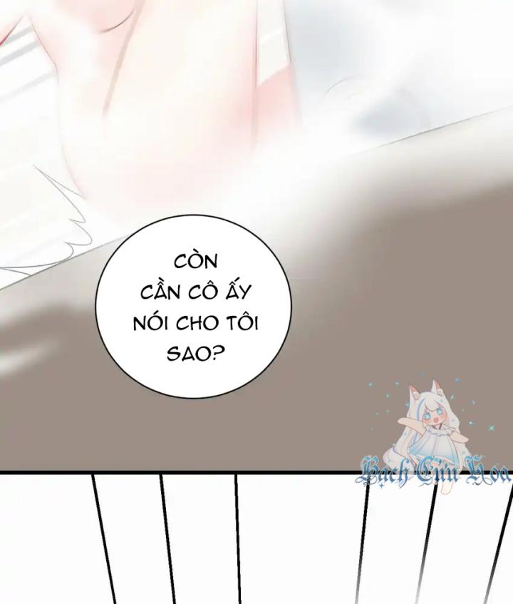 Rõ Ràng Tôi Chỉ Muốn Chơi Game, Xin Đừng Kéo Tôi Vào Lĩnh Vực Tình Yêu Chapter 45 - Trang 2