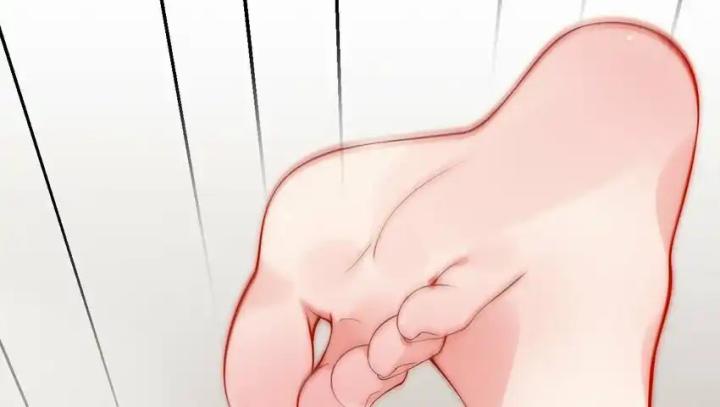 Rõ Ràng Tôi Chỉ Muốn Chơi Game, Xin Đừng Kéo Tôi Vào Lĩnh Vực Tình Yêu Chapter 45 - Trang 2