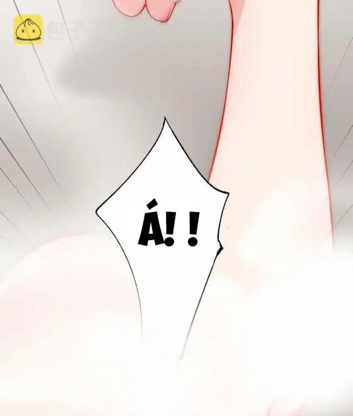 Rõ Ràng Tôi Chỉ Muốn Chơi Game, Xin Đừng Kéo Tôi Vào Lĩnh Vực Tình Yêu Chapter 45 - Trang 2