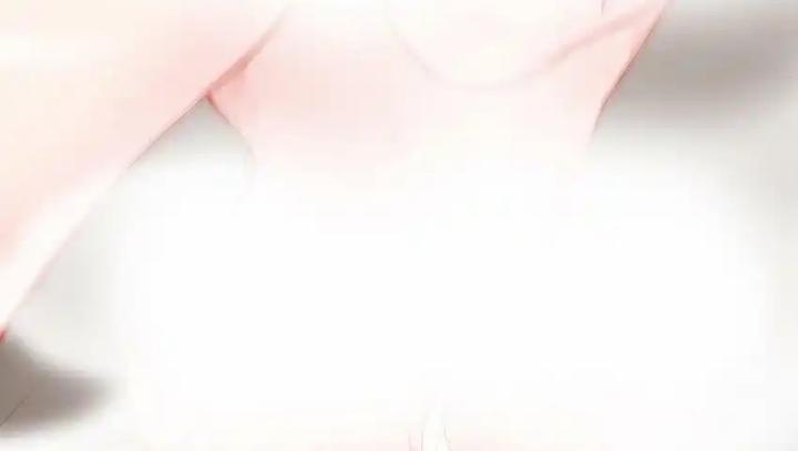 Rõ Ràng Tôi Chỉ Muốn Chơi Game, Xin Đừng Kéo Tôi Vào Lĩnh Vực Tình Yêu Chapter 45 - Trang 2