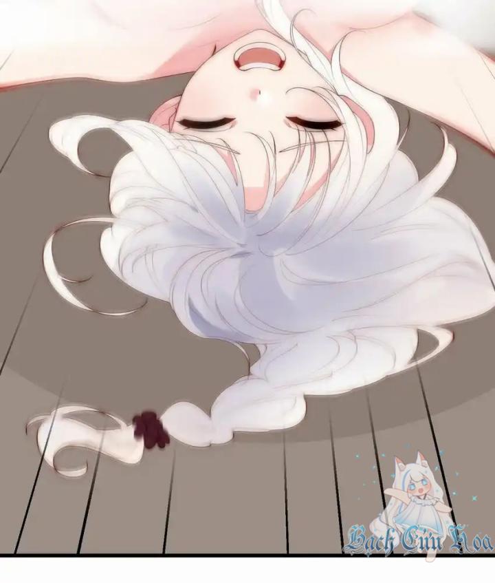 Rõ Ràng Tôi Chỉ Muốn Chơi Game, Xin Đừng Kéo Tôi Vào Lĩnh Vực Tình Yêu Chapter 45 - Trang 2