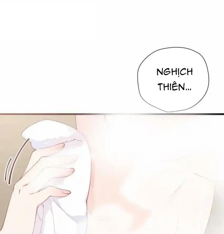 Rõ Ràng Tôi Chỉ Muốn Chơi Game, Xin Đừng Kéo Tôi Vào Lĩnh Vực Tình Yêu Chapter 45 - Trang 2