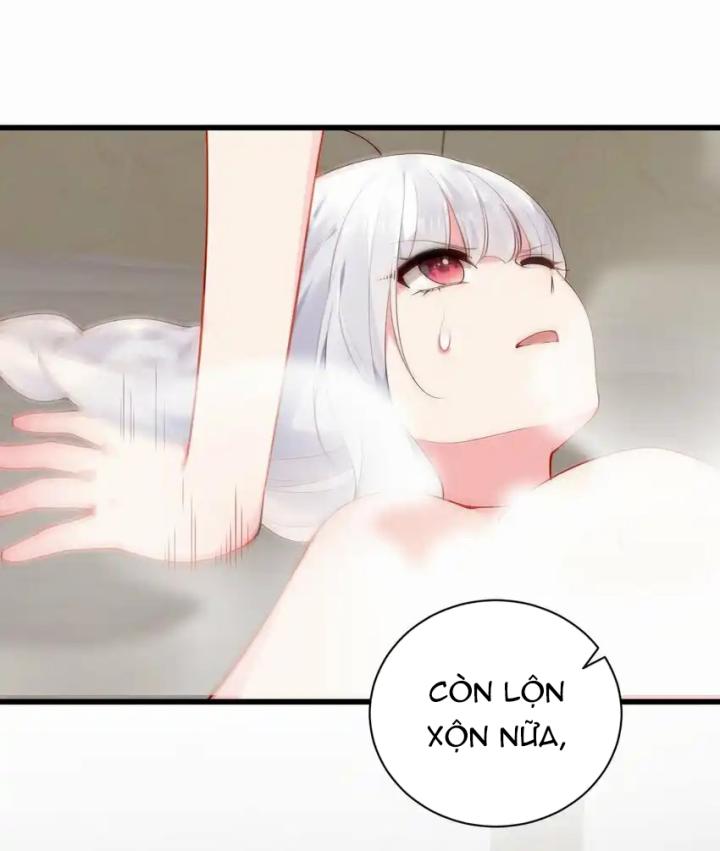 Rõ Ràng Tôi Chỉ Muốn Chơi Game, Xin Đừng Kéo Tôi Vào Lĩnh Vực Tình Yêu Chapter 45 - Trang 2