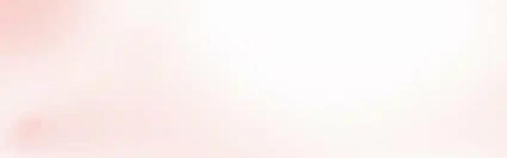 Rõ Ràng Tôi Chỉ Muốn Chơi Game, Xin Đừng Kéo Tôi Vào Lĩnh Vực Tình Yêu Chapter 45 - Trang 2