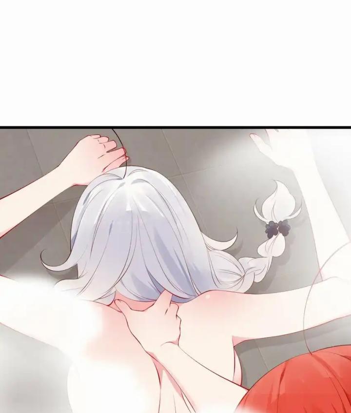 Rõ Ràng Tôi Chỉ Muốn Chơi Game, Xin Đừng Kéo Tôi Vào Lĩnh Vực Tình Yêu Chapter 45 - Trang 2