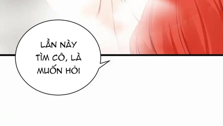 Rõ Ràng Tôi Chỉ Muốn Chơi Game, Xin Đừng Kéo Tôi Vào Lĩnh Vực Tình Yêu Chapter 45 - Trang 2