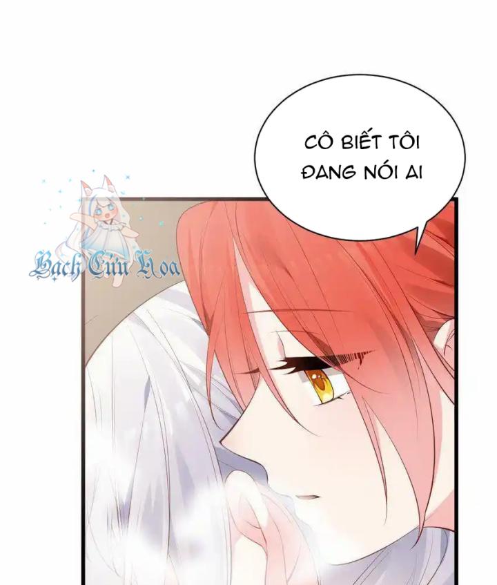 Rõ Ràng Tôi Chỉ Muốn Chơi Game, Xin Đừng Kéo Tôi Vào Lĩnh Vực Tình Yêu Chapter 45 - Trang 2