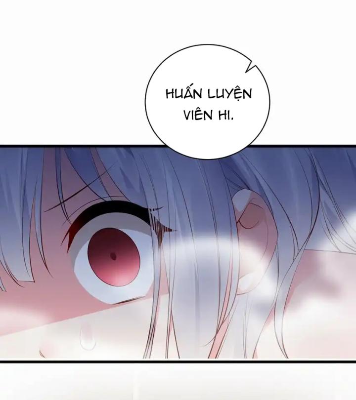 Rõ Ràng Tôi Chỉ Muốn Chơi Game, Xin Đừng Kéo Tôi Vào Lĩnh Vực Tình Yêu Chapter 45 - Trang 2