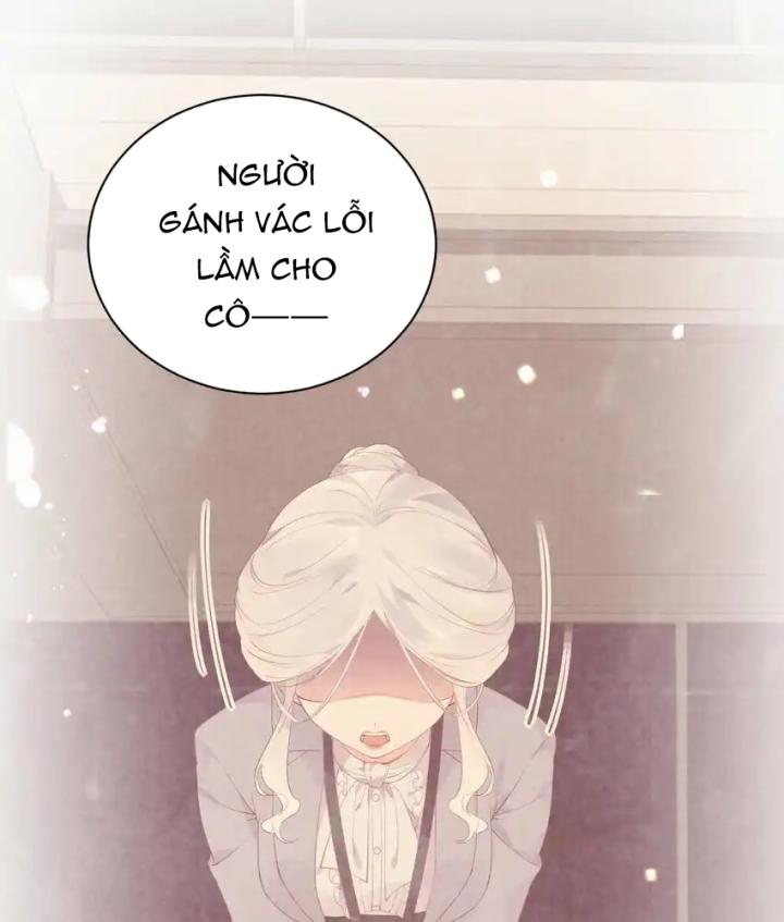 Rõ Ràng Tôi Chỉ Muốn Chơi Game, Xin Đừng Kéo Tôi Vào Lĩnh Vực Tình Yêu Chapter 45 - Trang 2