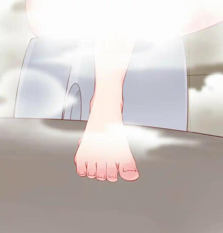 Rõ Ràng Tôi Chỉ Muốn Chơi Game, Xin Đừng Kéo Tôi Vào Lĩnh Vực Tình Yêu Chapter 45 - Trang 2