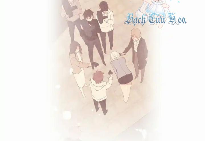 Rõ Ràng Tôi Chỉ Muốn Chơi Game, Xin Đừng Kéo Tôi Vào Lĩnh Vực Tình Yêu Chapter 45 - Trang 2