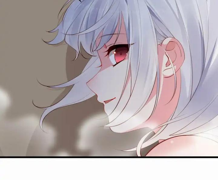 Rõ Ràng Tôi Chỉ Muốn Chơi Game, Xin Đừng Kéo Tôi Vào Lĩnh Vực Tình Yêu Chapter 45 - Trang 2