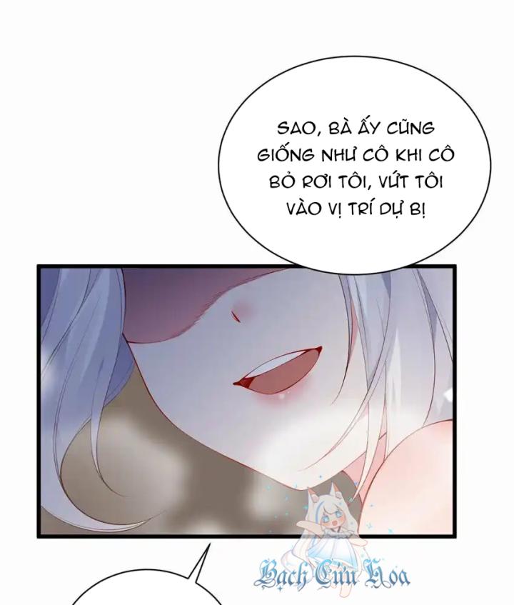 Rõ Ràng Tôi Chỉ Muốn Chơi Game, Xin Đừng Kéo Tôi Vào Lĩnh Vực Tình Yêu Chapter 45 - Trang 2