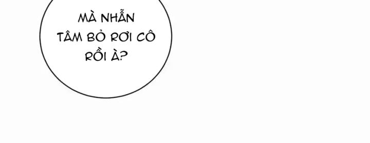 Rõ Ràng Tôi Chỉ Muốn Chơi Game, Xin Đừng Kéo Tôi Vào Lĩnh Vực Tình Yêu Chapter 45 - Trang 2