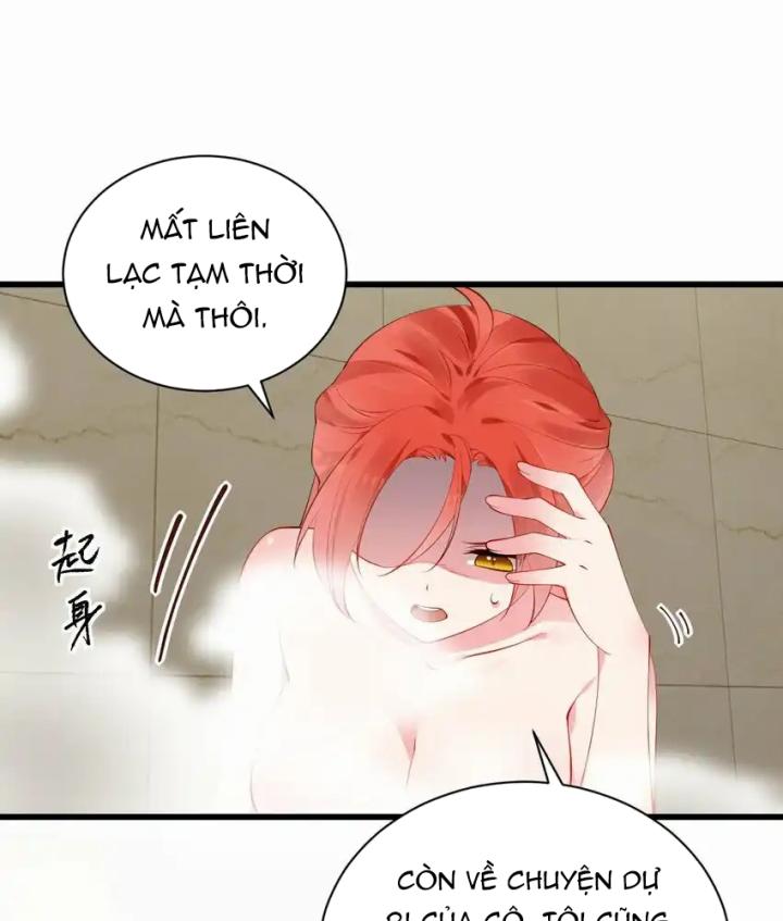 Rõ Ràng Tôi Chỉ Muốn Chơi Game, Xin Đừng Kéo Tôi Vào Lĩnh Vực Tình Yêu Chapter 45 - Trang 2