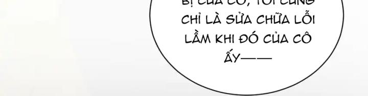 Rõ Ràng Tôi Chỉ Muốn Chơi Game, Xin Đừng Kéo Tôi Vào Lĩnh Vực Tình Yêu Chapter 45 - Trang 2