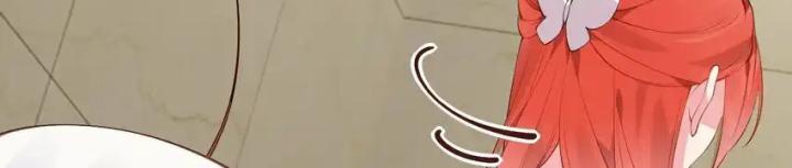 Rõ Ràng Tôi Chỉ Muốn Chơi Game, Xin Đừng Kéo Tôi Vào Lĩnh Vực Tình Yêu Chapter 45 - Trang 2