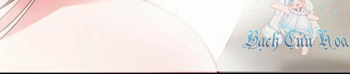 Rõ Ràng Tôi Chỉ Muốn Chơi Game, Xin Đừng Kéo Tôi Vào Lĩnh Vực Tình Yêu Chapter 45 - Trang 2