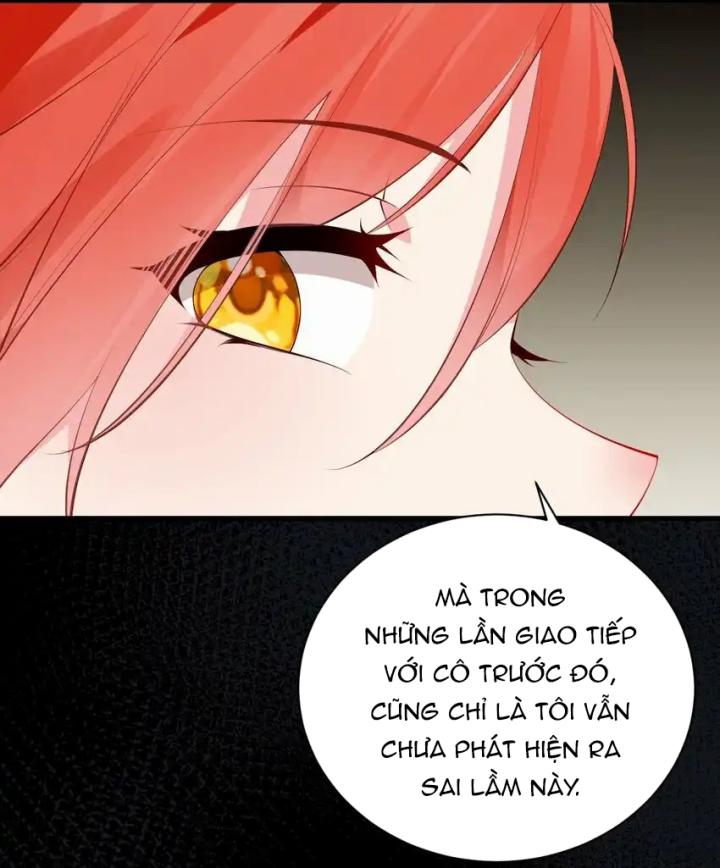 Rõ Ràng Tôi Chỉ Muốn Chơi Game, Xin Đừng Kéo Tôi Vào Lĩnh Vực Tình Yêu Chapter 45 - Trang 2