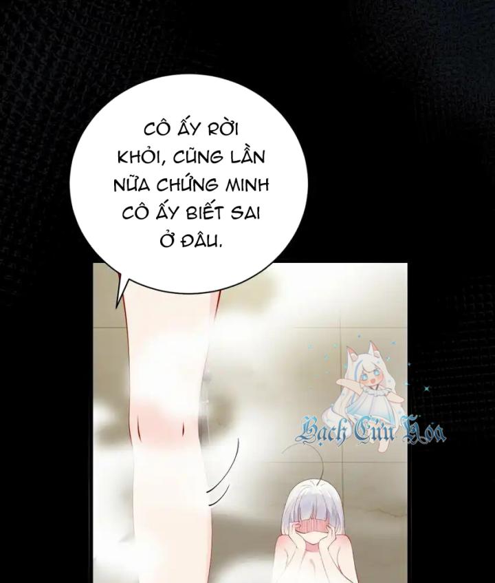 Rõ Ràng Tôi Chỉ Muốn Chơi Game, Xin Đừng Kéo Tôi Vào Lĩnh Vực Tình Yêu Chapter 45 - Trang 2