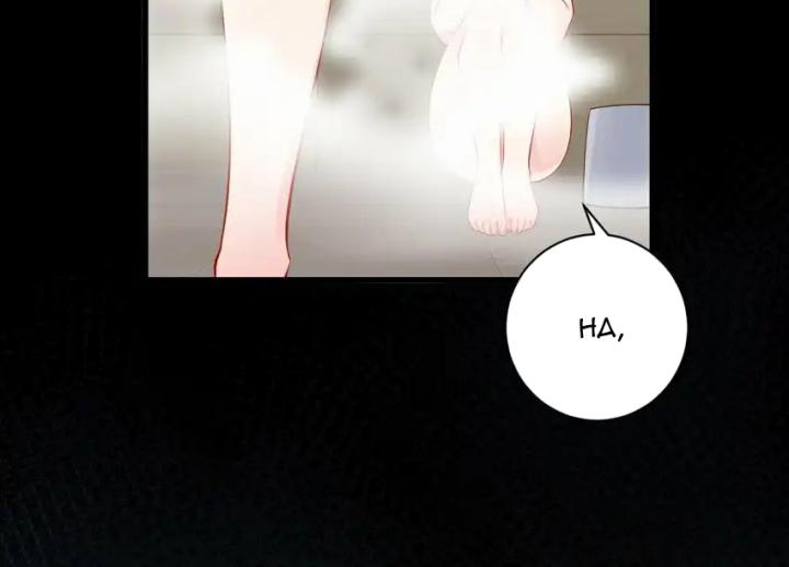 Rõ Ràng Tôi Chỉ Muốn Chơi Game, Xin Đừng Kéo Tôi Vào Lĩnh Vực Tình Yêu Chapter 45 - Trang 2