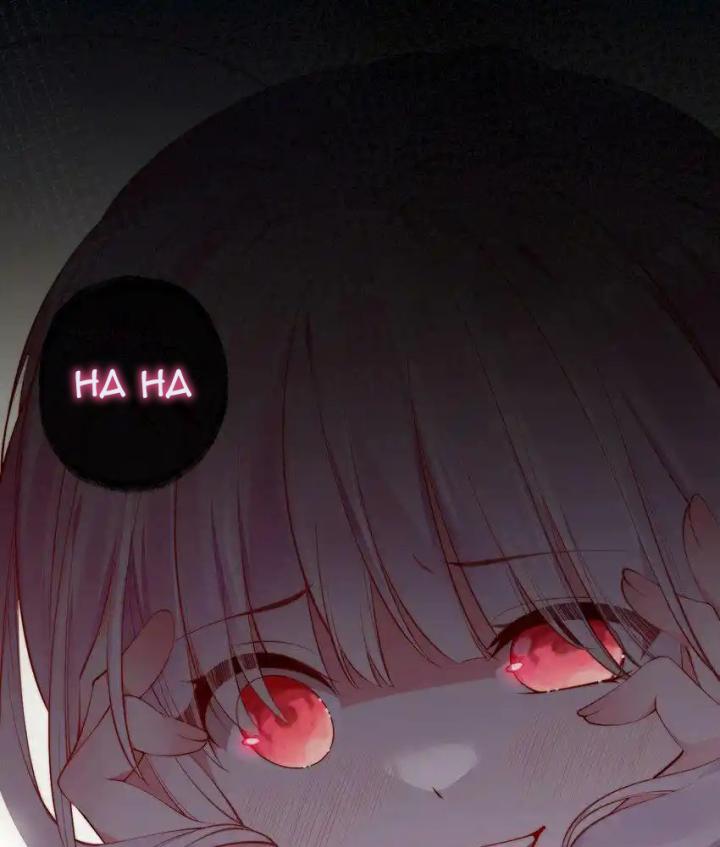 Rõ Ràng Tôi Chỉ Muốn Chơi Game, Xin Đừng Kéo Tôi Vào Lĩnh Vực Tình Yêu Chapter 45 - Trang 2