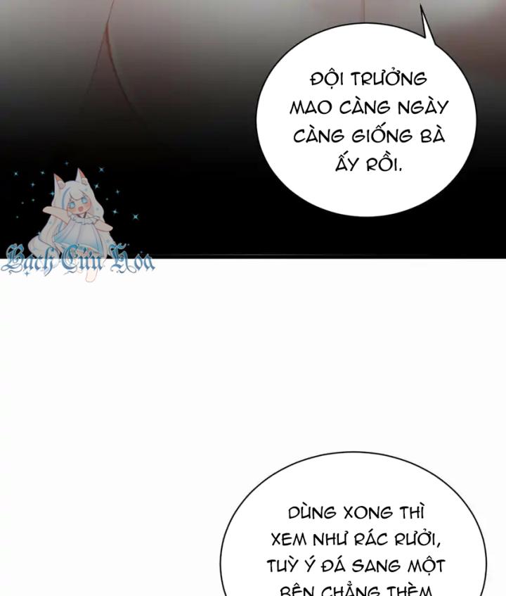 Rõ Ràng Tôi Chỉ Muốn Chơi Game, Xin Đừng Kéo Tôi Vào Lĩnh Vực Tình Yêu Chapter 45 - Trang 2