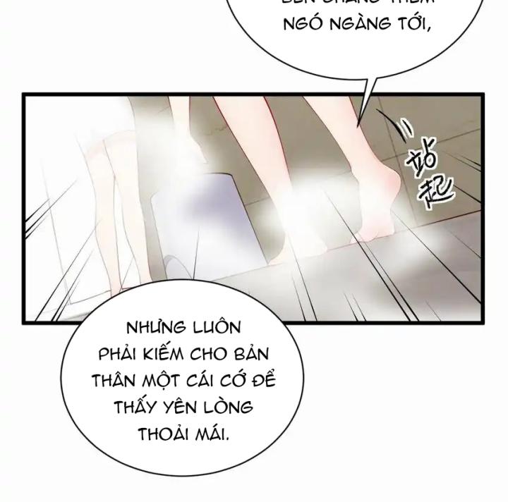 Rõ Ràng Tôi Chỉ Muốn Chơi Game, Xin Đừng Kéo Tôi Vào Lĩnh Vực Tình Yêu Chapter 45 - Trang 2