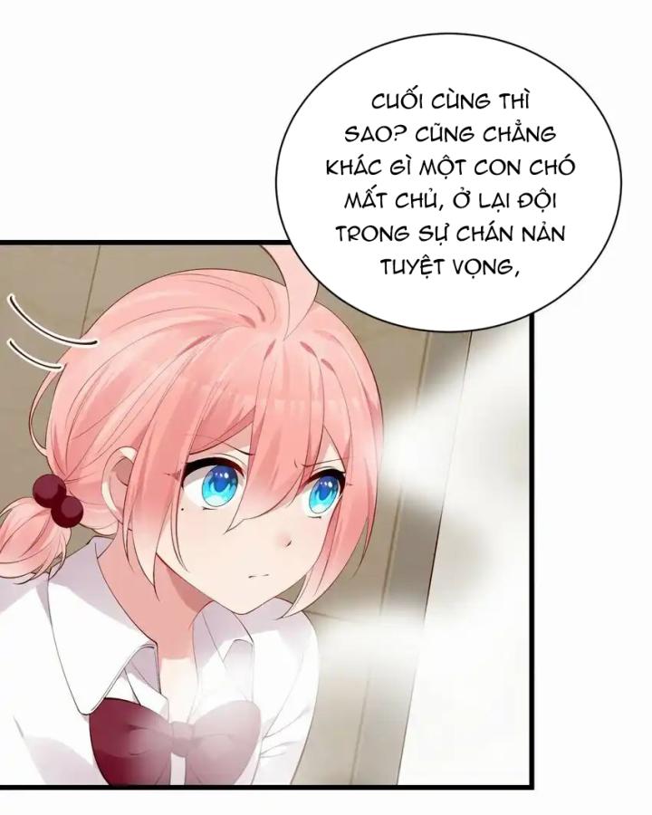 Rõ Ràng Tôi Chỉ Muốn Chơi Game, Xin Đừng Kéo Tôi Vào Lĩnh Vực Tình Yêu Chapter 45 - Trang 2