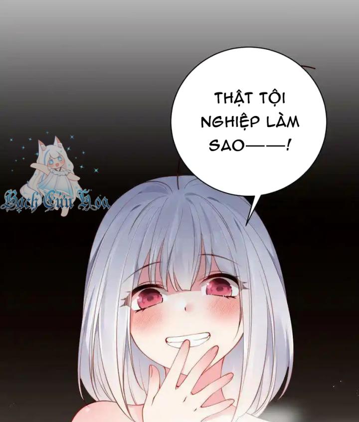 Rõ Ràng Tôi Chỉ Muốn Chơi Game, Xin Đừng Kéo Tôi Vào Lĩnh Vực Tình Yêu Chapter 45 - Trang 2