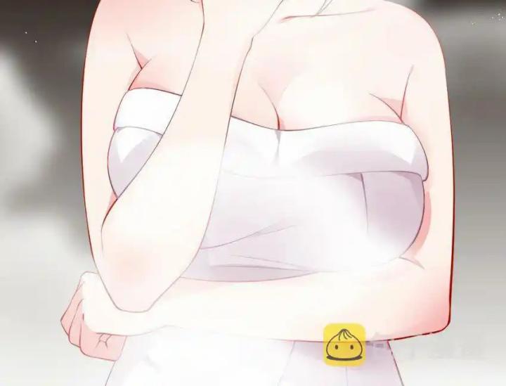 Rõ Ràng Tôi Chỉ Muốn Chơi Game, Xin Đừng Kéo Tôi Vào Lĩnh Vực Tình Yêu Chapter 45 - Trang 2