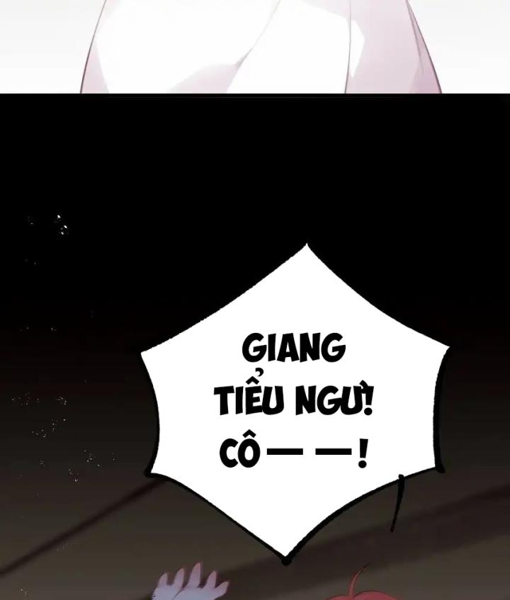 Rõ Ràng Tôi Chỉ Muốn Chơi Game, Xin Đừng Kéo Tôi Vào Lĩnh Vực Tình Yêu Chapter 45 - Trang 2