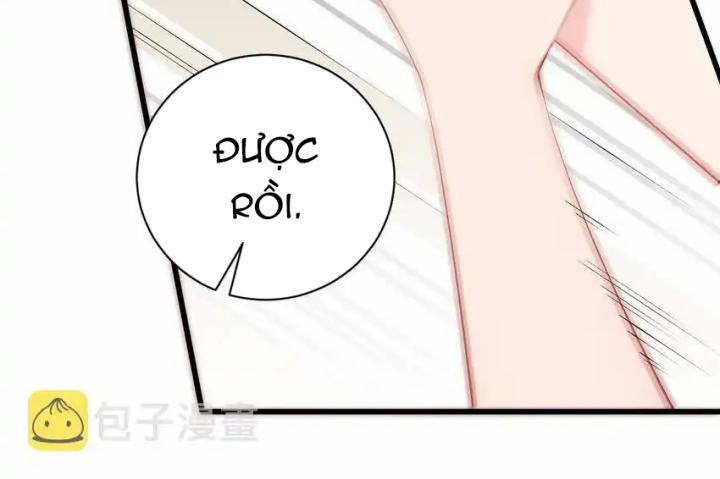 Rõ Ràng Tôi Chỉ Muốn Chơi Game, Xin Đừng Kéo Tôi Vào Lĩnh Vực Tình Yêu Chapter 45 - Trang 2