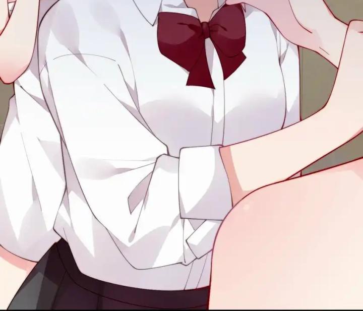 Rõ Ràng Tôi Chỉ Muốn Chơi Game, Xin Đừng Kéo Tôi Vào Lĩnh Vực Tình Yêu Chapter 45 - Trang 2