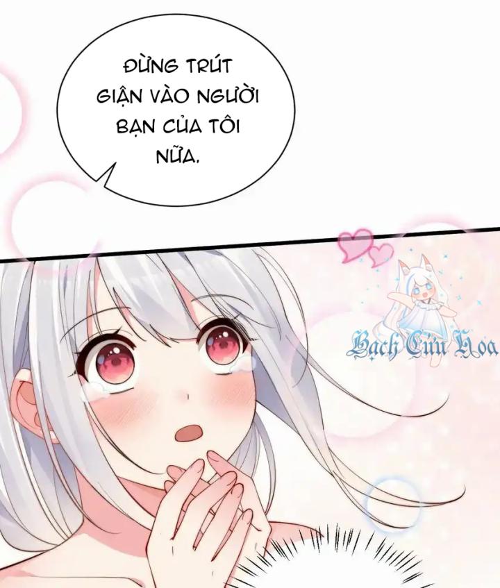 Rõ Ràng Tôi Chỉ Muốn Chơi Game, Xin Đừng Kéo Tôi Vào Lĩnh Vực Tình Yêu Chapter 45 - Trang 2