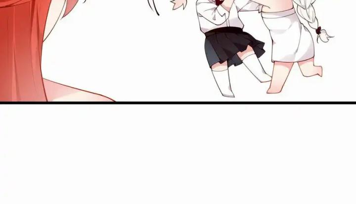 Rõ Ràng Tôi Chỉ Muốn Chơi Game, Xin Đừng Kéo Tôi Vào Lĩnh Vực Tình Yêu Chapter 45 - Trang 2