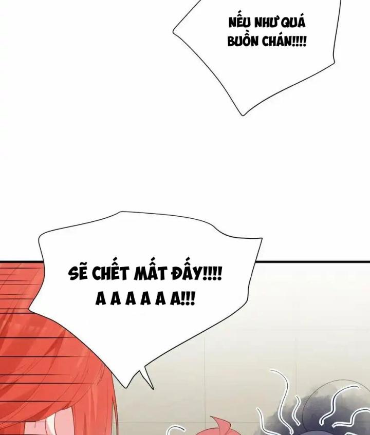 Rõ Ràng Tôi Chỉ Muốn Chơi Game, Xin Đừng Kéo Tôi Vào Lĩnh Vực Tình Yêu Chapter 46 - Trang 2