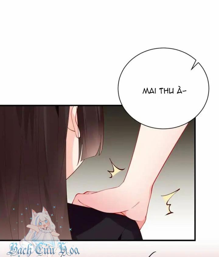 Rõ Ràng Tôi Chỉ Muốn Chơi Game, Xin Đừng Kéo Tôi Vào Lĩnh Vực Tình Yêu Chapter 46 - Trang 2