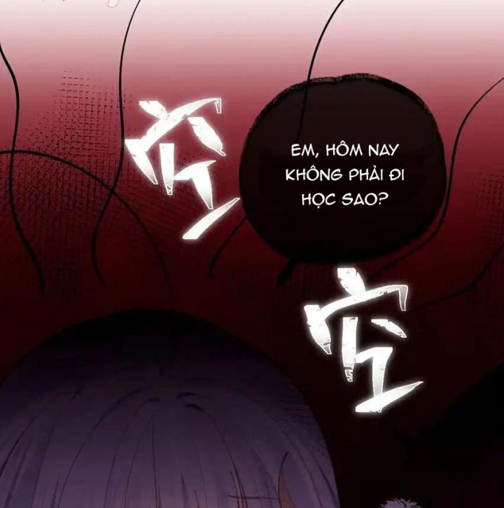 Rõ Ràng Tôi Chỉ Muốn Chơi Game, Xin Đừng Kéo Tôi Vào Lĩnh Vực Tình Yêu Chapter 46 - Trang 2