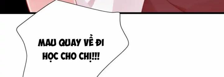 Rõ Ràng Tôi Chỉ Muốn Chơi Game, Xin Đừng Kéo Tôi Vào Lĩnh Vực Tình Yêu Chapter 46 - Trang 2
