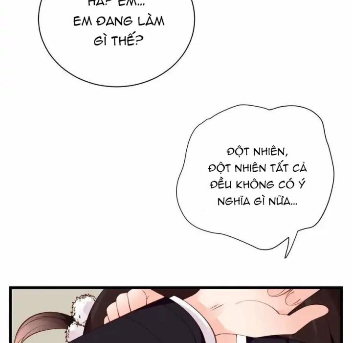 Rõ Ràng Tôi Chỉ Muốn Chơi Game, Xin Đừng Kéo Tôi Vào Lĩnh Vực Tình Yêu Chapter 46 - Trang 2