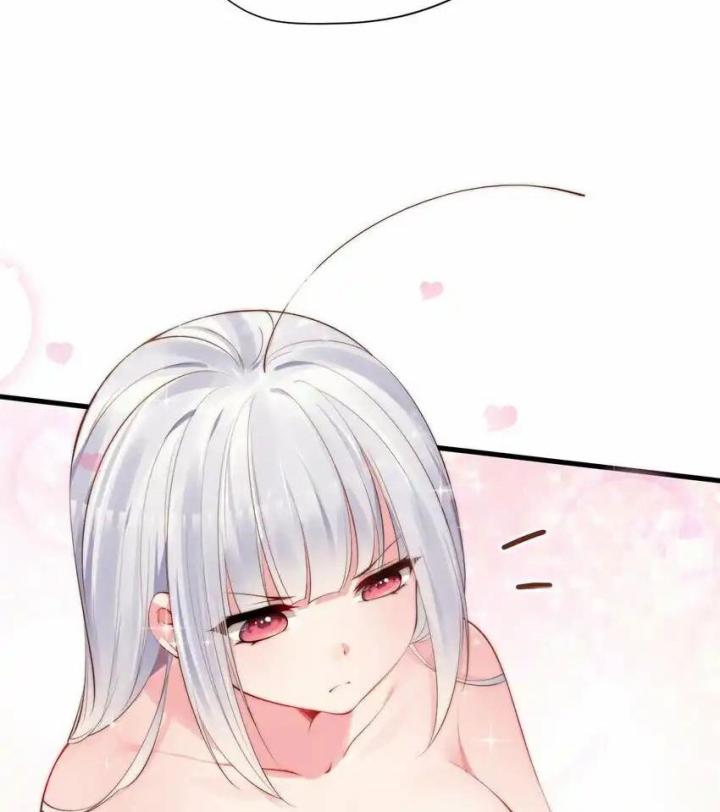 Rõ Ràng Tôi Chỉ Muốn Chơi Game, Xin Đừng Kéo Tôi Vào Lĩnh Vực Tình Yêu Chapter 46 - Trang 2