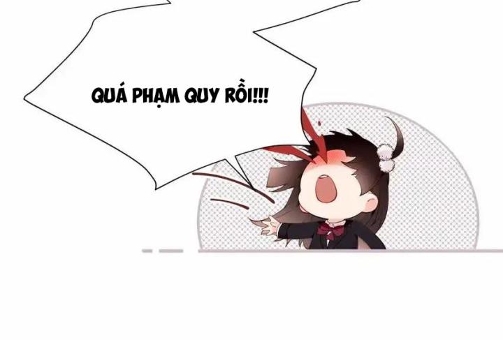 Rõ Ràng Tôi Chỉ Muốn Chơi Game, Xin Đừng Kéo Tôi Vào Lĩnh Vực Tình Yêu Chapter 46 - Trang 2