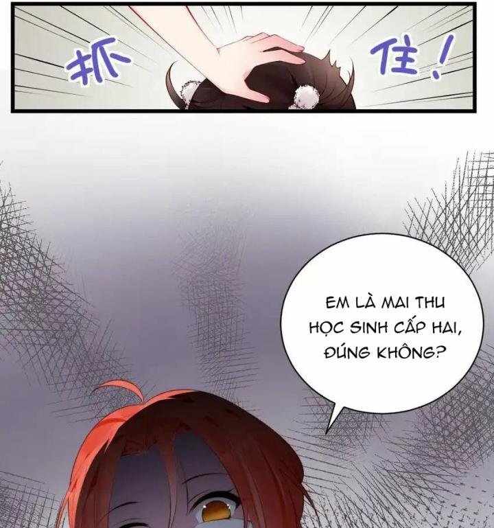 Rõ Ràng Tôi Chỉ Muốn Chơi Game, Xin Đừng Kéo Tôi Vào Lĩnh Vực Tình Yêu Chapter 46 - Trang 2