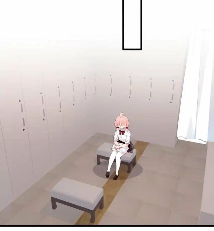 Rõ Ràng Tôi Chỉ Muốn Chơi Game, Xin Đừng Kéo Tôi Vào Lĩnh Vực Tình Yêu Chapter 46 - Trang 2