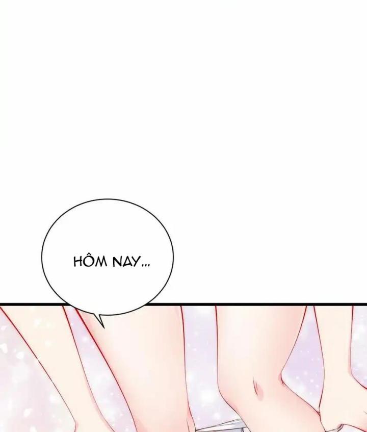 Rõ Ràng Tôi Chỉ Muốn Chơi Game, Xin Đừng Kéo Tôi Vào Lĩnh Vực Tình Yêu Chapter 46 - Trang 2