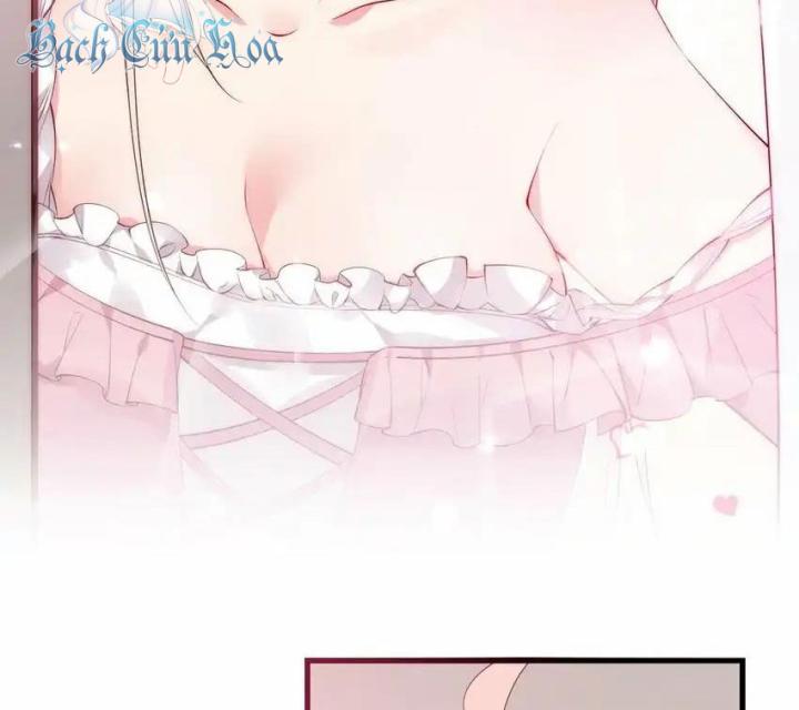 Rõ Ràng Tôi Chỉ Muốn Chơi Game, Xin Đừng Kéo Tôi Vào Lĩnh Vực Tình Yêu Chapter 46 - Trang 2