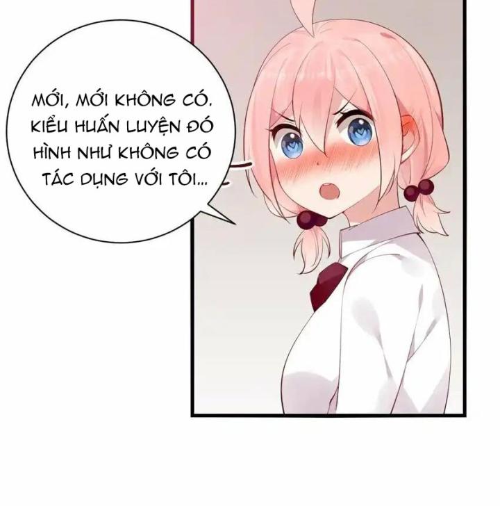Rõ Ràng Tôi Chỉ Muốn Chơi Game, Xin Đừng Kéo Tôi Vào Lĩnh Vực Tình Yêu Chapter 46 - Trang 2