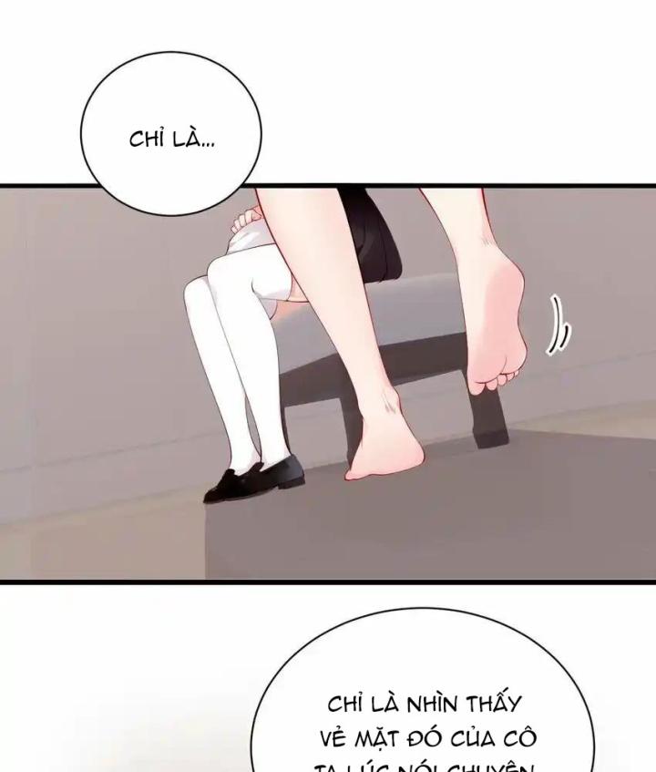 Rõ Ràng Tôi Chỉ Muốn Chơi Game, Xin Đừng Kéo Tôi Vào Lĩnh Vực Tình Yêu Chapter 46 - Trang 2